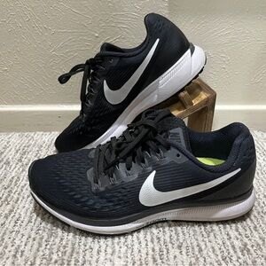 Nike Air Zoom Pegasus 34